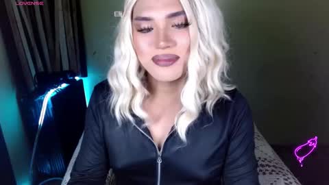 xfreyalibitina69x online show from December 21, 1:35 am