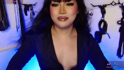 xfreyalibitina69x online show from April 29, 7:53 pm