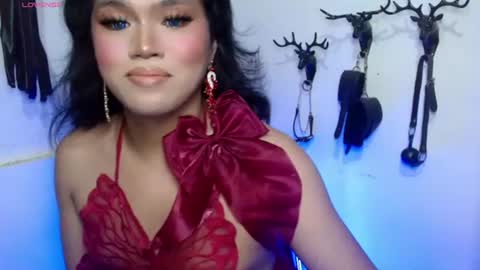 xfreyalibitina69x online show from June 19, 6:23 pm
