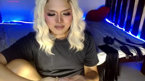 xfreyalibitina69x online show from July 28, 5:23 pm