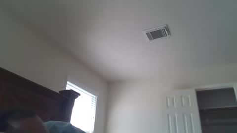 Snapshot of xfunsun chatting on October 15, 4:07 pm xfunsun online show from October 15, 4:07 pm