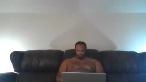 Snapshot of xfunsun chatting on October 16, 2:18 pm xfunsun online show from October 16, 2:18 pm