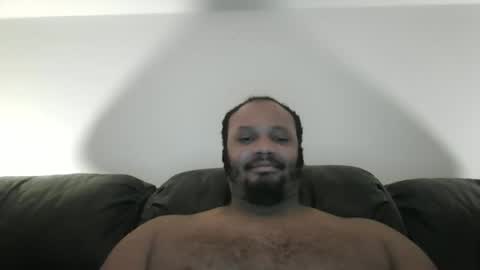 Snapshot of xfunsun chatting on October 24, 10:33 am xfunsun online show from October 24, 10:33 am