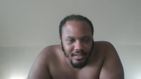 Snapshot of xfunsun chatting on October 27, 6:01 pm xfunsun online show from October 27, 6:01 pm