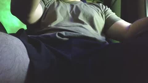 Snapshot of xghost94_ chatting on November 1, 10:17 am Ghost online show from November 1, 10:17 am