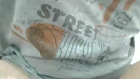 MIHA online show from December 3, 10:30 pm