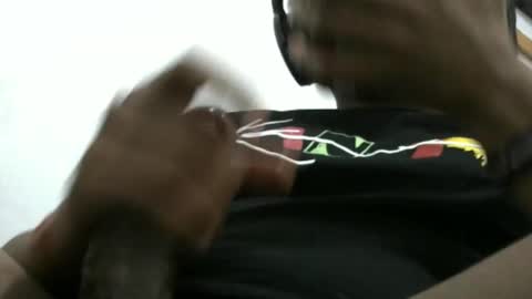 Snapshot of xgonzvlez chatting on January 9, 8:13 am xgonzvlez online show from January 9, 8:13 am