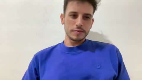 xhamps online show from March 15, 3:34 am