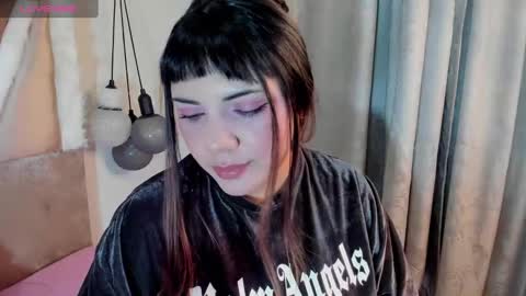 hinata  online show from September 13, 11:37 pm