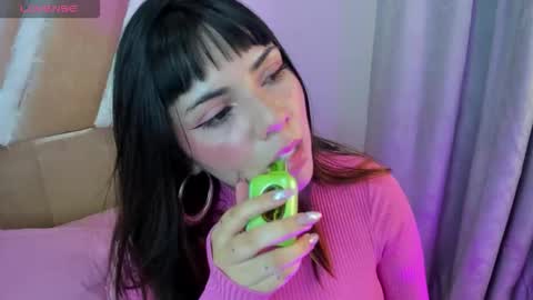 hinata  online show from November 2, 7:38 pm