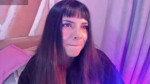 hinata  online show from December 5, 1:14 am