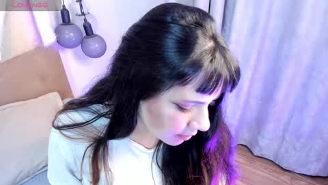 hinata  online show from March 15, 1:11 am