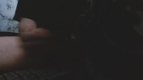 Snapshot of xhorndog55x chatting on November 21, 10:47 am xhorndog55x online show from November 21, 10:47 am