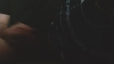 Snapshot of xhorndog55x chatting on December 15, 1:54 am xhorndog55x online show from December 15, 1:54 am