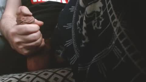 xhorndog55x online show from January 9, 8:28 am