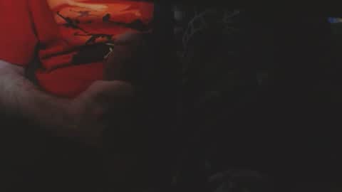 xhorndog55x online show from February 17, 1:02 am