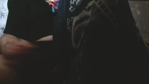 xhorndog55x online show from March 5, 1:12 am