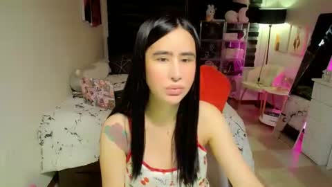 Snapshot of xhotcockcumts chatting on October 18, 4:59 am Barbie ann online show from October 18, 4:59 am