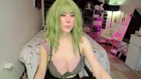 Snapshot of xhotcockcumts chatting on October 25, 7:38 am Barbie ann online show from October 25, 7:38 am