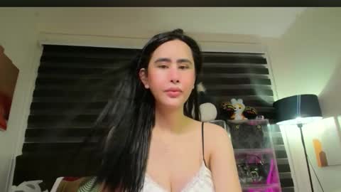 Snapshot of xhotcockcumts chatting on November 25, 7:52 am Barbie ann online show from November 25, 7:52 am