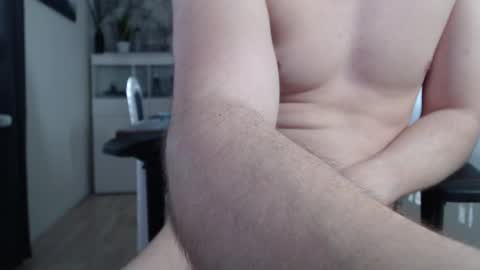 Snapshot of xhotfanx chatting on March 8, 10:32 am xhotfanx online show from March 8, 10:32 am