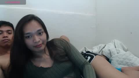 xhotlickerkiarax online show from June 22, 2:58 pm