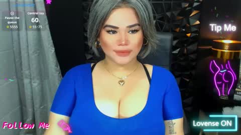 Snapshot of xhugeharleyselfsuckerx chatting on September 14, 11:26 pm xHUGECOCKTILLCUMX online show from September 14, 11:26 pm