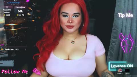 Snapshot of xhugeharleyselfsuckerx chatting on September 17, 11:06 pm xHUGECOCKTILLCUMX online show from September 17, 11:06 pm