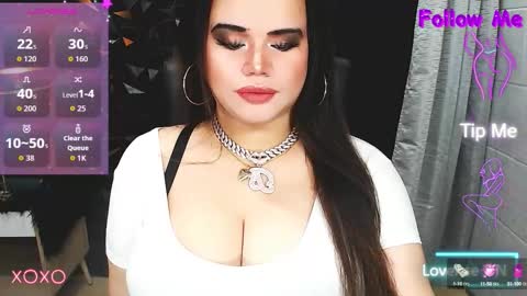 Snapshot of xhugeharleyselfsuckerx chatting on October 8, 7:00 pm xHUGECOCKTILLCUMX online show from October 8, 7:00 pm