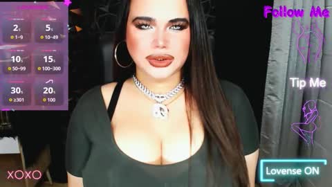 Snapshot of xhugeharleyselfsuckerx chatting on October 11, 8:24 am xHUGECOCKTILLCUMX online show from October 11, 8:24 am