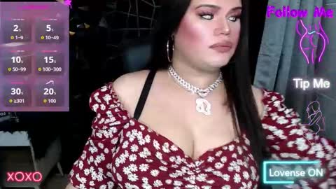 Snapshot of xhugeharleyselfsuckerx chatting on October 21, 7:53 am xHUGECOCKTILLCUMX online show from October 21, 7:53 am