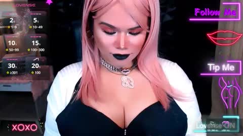 Snapshot of xhugeharleyselfsuckerx chatting on October 31, 2:01 am xHUGECOCKTILLCUMX online show from October 31, 2:01 am