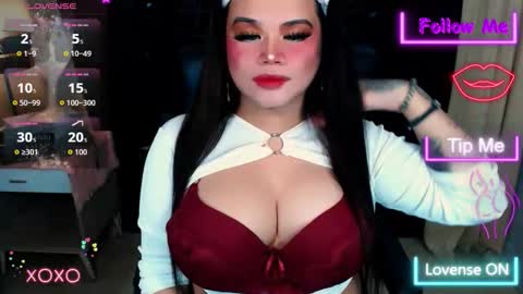 Snapshot of xhugeharleyselfsuckerx chatting on November 9, 4:38 pm xHUGECOCKTILLCUMX online show from November 9, 4:38 pm