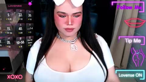 Snapshot of xhugeharleyselfsuckerx chatting on November 14, 6:17 pm xHUGECOCKTILLCUMX online show from November 14, 6:17 pm