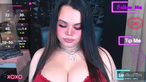 Snapshot of xhugeharleyselfsuckerx chatting on November 17, 9:15 am xHUGECOCKTILLCUMX online show from November 17, 9:15 am