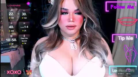 Snapshot of xhugeharleyselfsuckerx chatting on November 21, 6:45 am xHUGECOCKTILLCUMX online show from November 21, 6:45 am