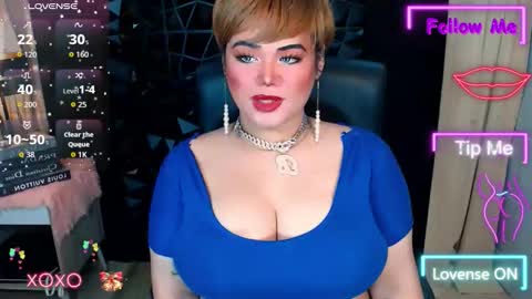 Snapshot of xhugeharleyselfsuckerx chatting on November 29, 9:01 am xHUGECOCKTILLCUMX online show from November 29, 9:01 am