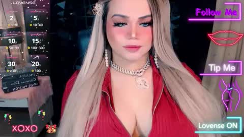 Snapshot of xhugeharleyselfsuckerx chatting on December 5, 9:18 am xHUGECOCKTILLCUMX online show from December 5, 9:18 am