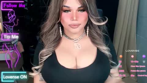 xHUGECOCKTILLCUMX online show from January 16, 11:36 am