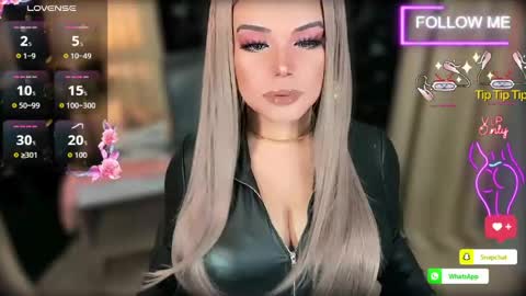 xHUGECOCKTILLCUMX online show from May 11, 1:22 am