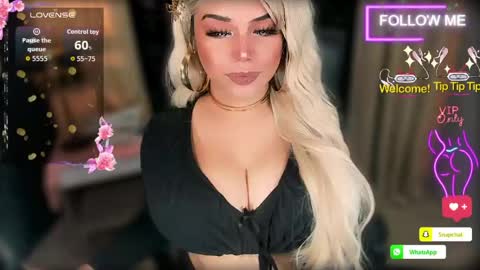 xHUGECOCKTILLCUMX online show from May 12, 1:36 am