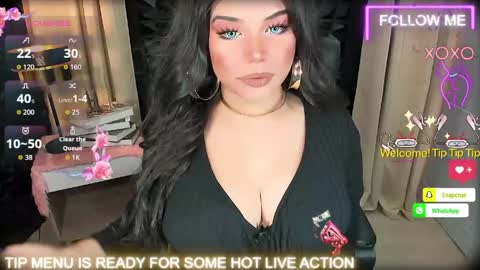 xHUGECOCKTILLCUMX online show from May 19, 1:56 am