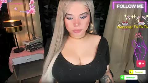 xHUGECOCKTILLCUMX online show from May 25, 1:11 am
