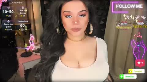 xHUGECOCKTILLCUMX online show from May 27, 2:19 am