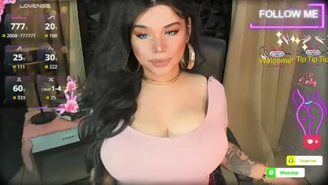 xHUGECOCKTILLCUMX online show from May 28, 1:36 am