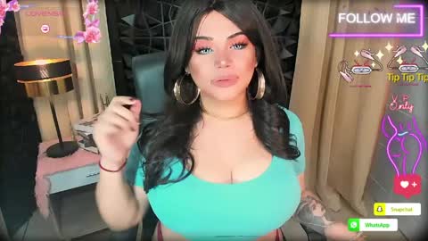 xHUGECOCKTILLCUMX online show from May 29, 2:31 am