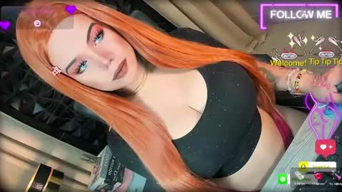 xHUGECOCKTILLCUMX online show from June 2, 1:29 am