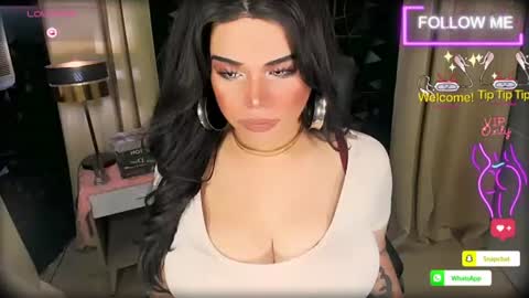 xHUGECOCKTILLCUMX online show from June 14, 5:04 pm
