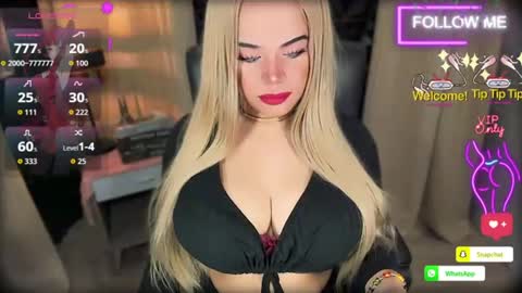 xHUGECOCKTILLCUMX online show from June 17, 5:25 pm