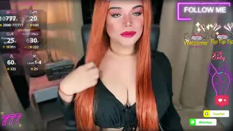 xHUGECOCKTILLCUMX online show from June 18, 5:17 pm